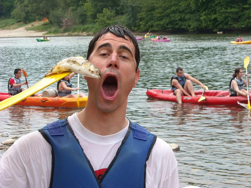 Les Léon  en Ardeche 2 080.JPG